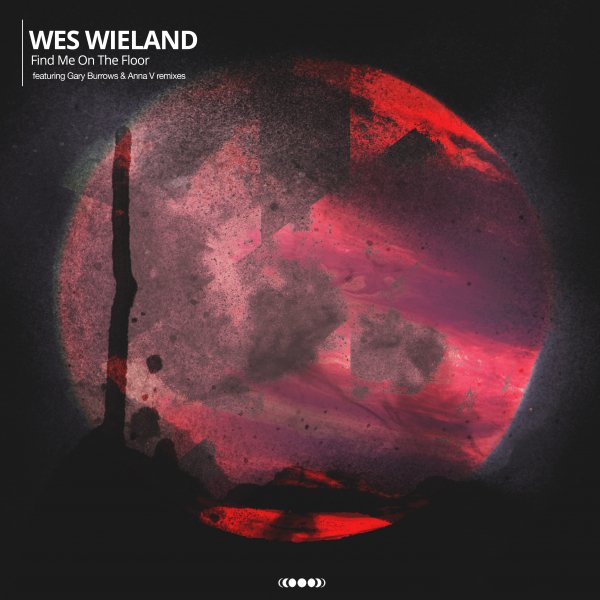 Cheers <a href="/DimasDFormation/">D-FORMATION</a> for the support on <a href="/WesWieland/">Wes Wieland</a> upcoming EP on <a href="/nightshift_recs/">Nightshift Records</a> #techno #nightshiftrecords inflyteapp.com/r/uvyx0a