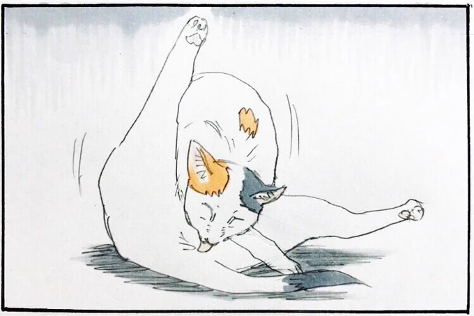 『新説』https://t.co/VslHoWCWWK 