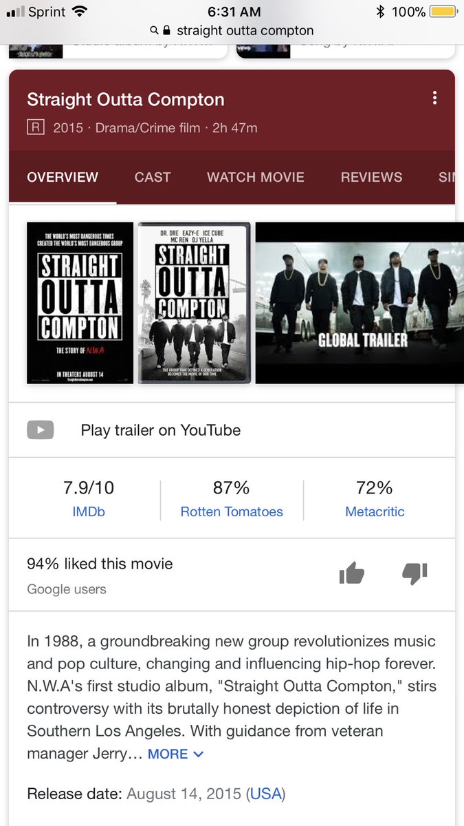 kim (@9801kimmy) on Twitter photo 