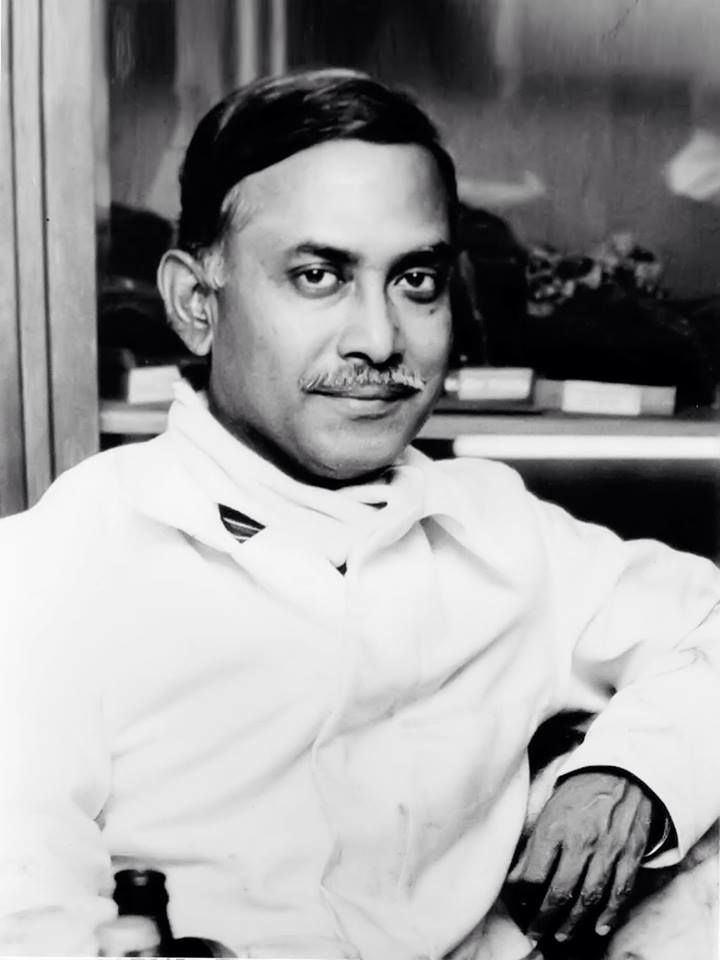 IamRashed_Khan's tweet photo. We have lost our HERO, Shaheed President ZIAUR RAHMAN on this day of 1981.But his ideology will remain generation to generation in the heart of every nationalist Bangladeshi.
#Zia37thMartyrdomAnniversary 
#FreeKhaledaZia https://t.co/ZM0EQUb8L5