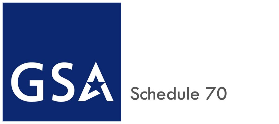 Casepoint's tweet photo. Proud to announce our IT Schedule 70 contract with @USGSA. We also published a new webpage with case studies and white papers specific to our public sector / #government audience. Casepoint is smarter #legal working. #legaltech #eDiscovery https://t.co/wAkbHL3ebp https://t.co/mOpCjOEXGW