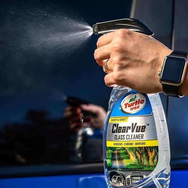 MJR_Fotos's tweet image. Getting some nice clear windows with @turtlewax #ClearVue #glass #cleaner ✨🐢✨#turtlewax #quick #easy #shinesquad #ad #nikon #photography #nikonphotography #australia