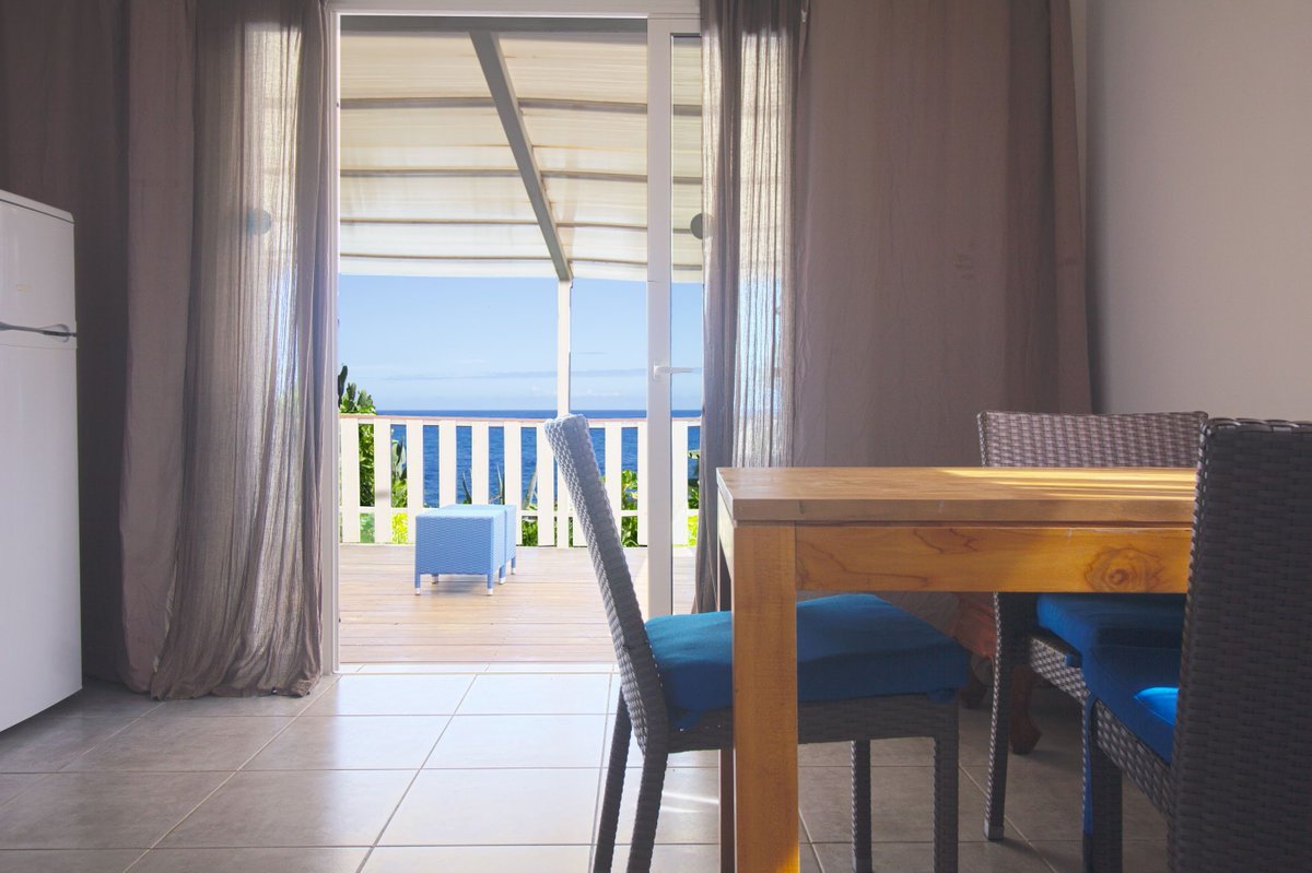 Exsel Hotels tweet media