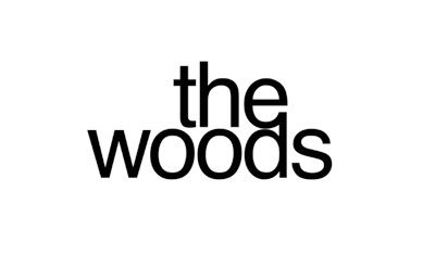 Last night a fire broke out in The Woods, unfortunately we will be closed whilst works are done to get us back up and running.

If you have events booked in the next two weeks I have contacted you directly however any concerns email events@thewoodsleeds.co.uk