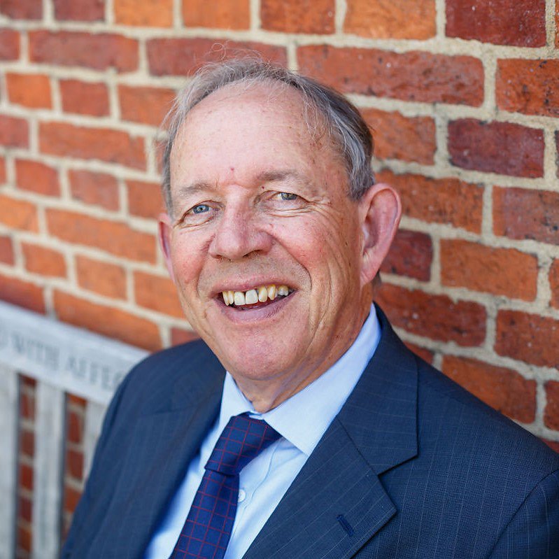 cornerstonebarr's tweet photo. East Yorkshire community represented by Mark Lowe QC wins battle against Super #AerobicDigester: https://t.co/X60gurSk4k
#biogas #ClimateChange #planningpolicy @BusinessGreen @ThePlanner_RTPI @PlanningResourc https://t.co/nd6D4OkYh5