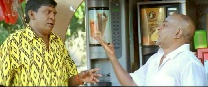 Er_jagadhesh's tweet image. தூத்துக்குடியில் ரஜினியை பார்த்து யார் என கேட்டவர் 
மனநலம் பாதிக்கப்பட்டவர்....
சத்யநாராயணா விளக்கம்.

மொதல்ல நீ யாருடா #பு$@$#ட!!!
#நான்தான்பாரஜினிகாந்த்