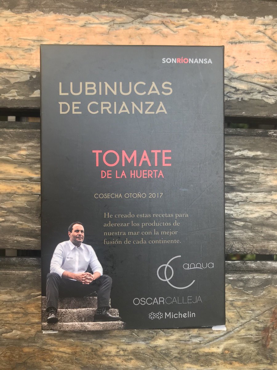sonríonansa tweet media