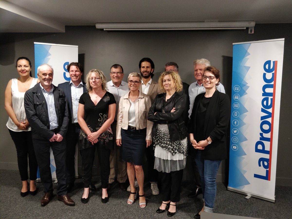 Torliguian Sylvie tweet media