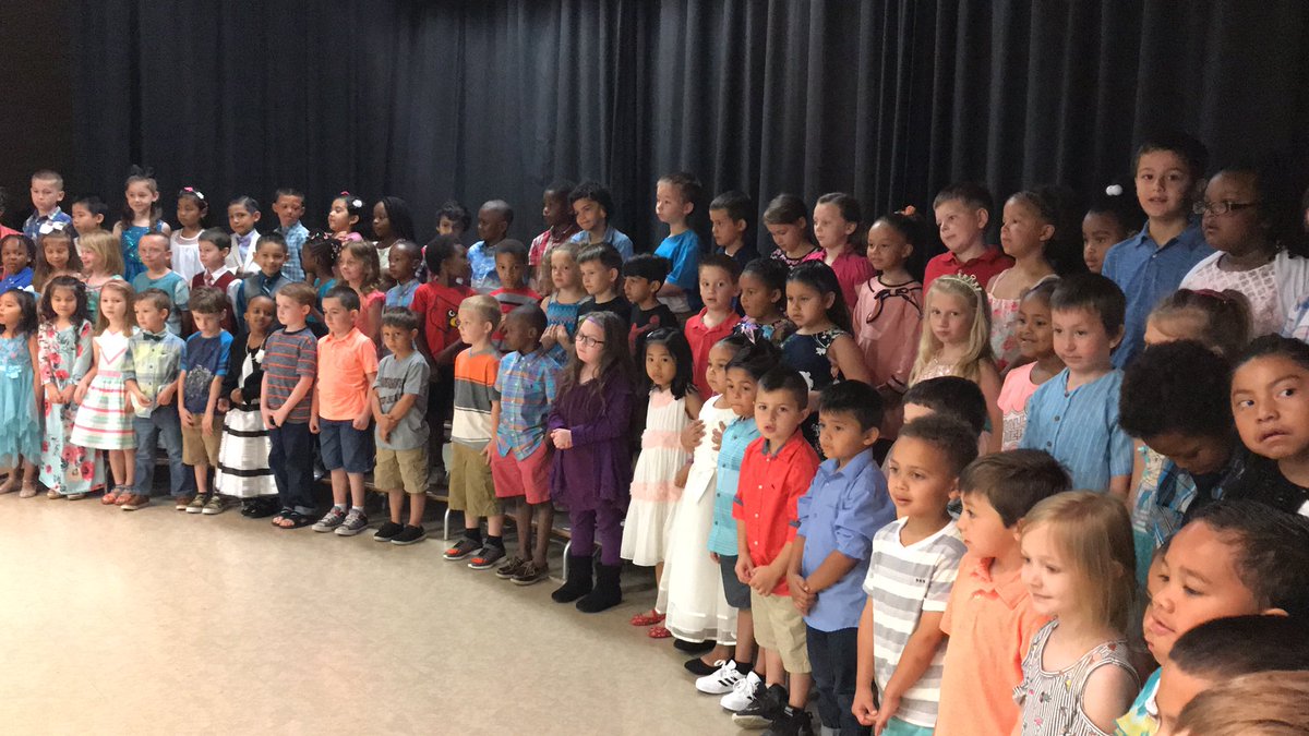 NorthavenEagles's tweet image. Celebrating the Class of 2030! #gccspride #NEStheBest