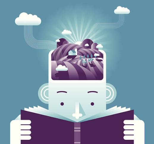 Hubbub London tweet media