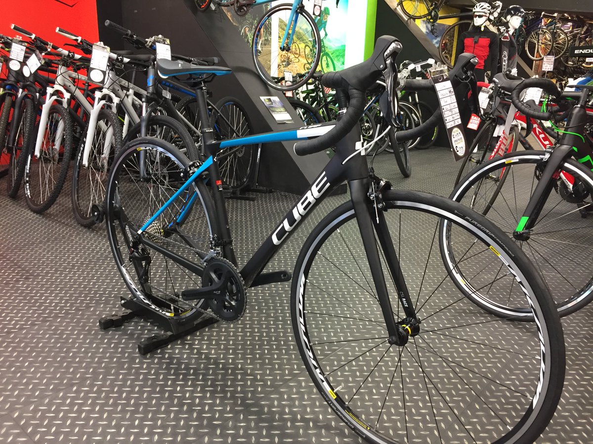 bikesheddirect tweet media