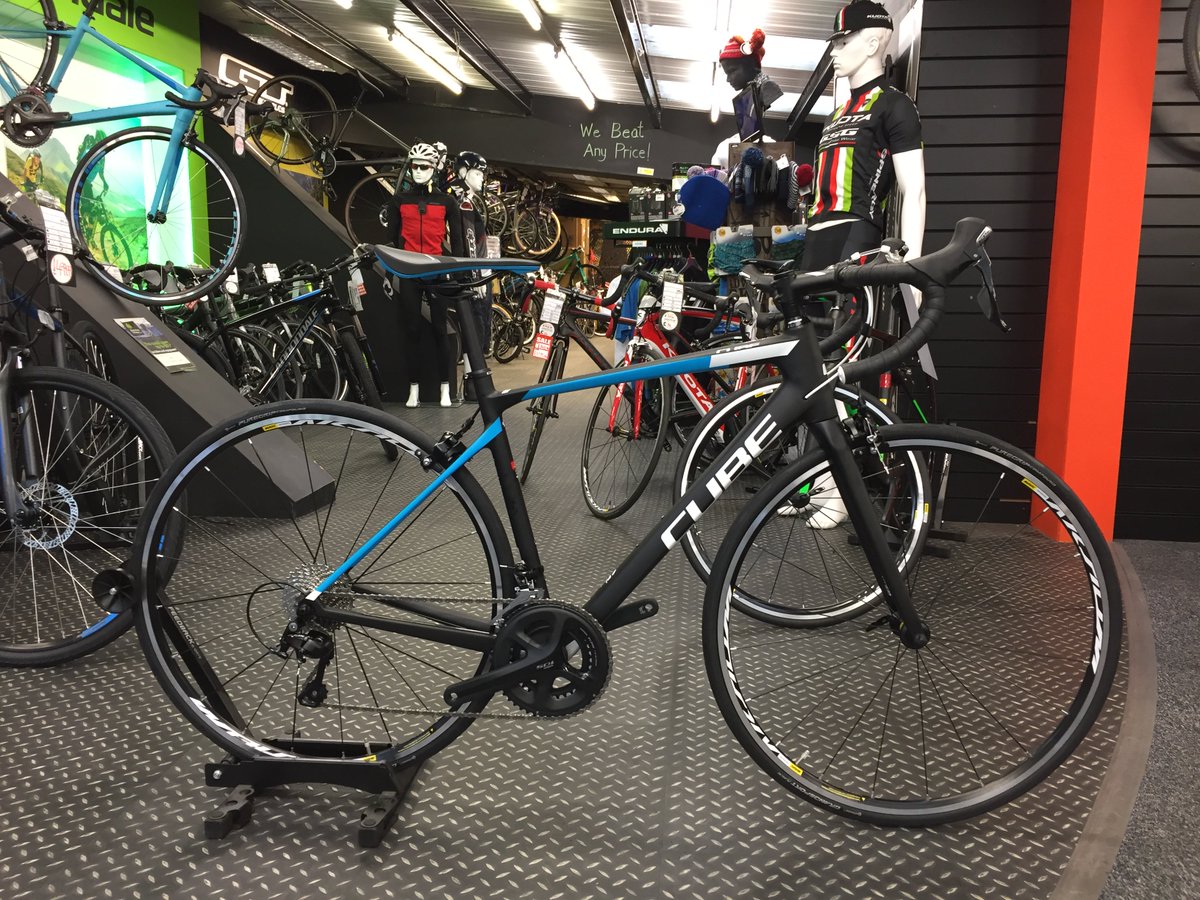 bikesheddirect tweet media