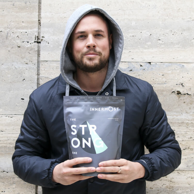 pushprlondon's tweet photo. HUGE shout out to #PushLIFESTYLE client @liveinnermost for bagging the 2018 Game Changer Award from @MensHealthUK in the Nutritional Supplements Awards. Massive deal, and this is just the beginning... https://t.co/YYULjFklVh https://t.co/2sKz9mTuME