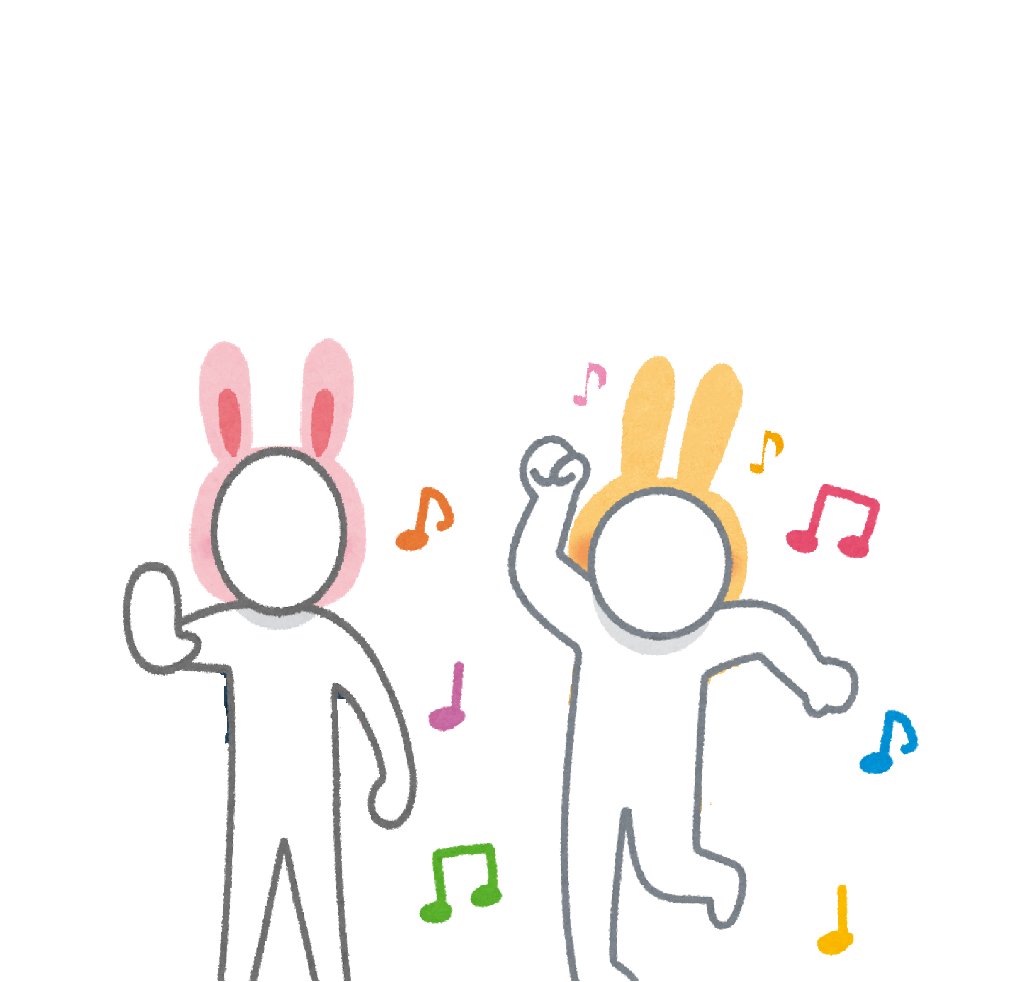 わかるかな 少ない素材でがんばって再現 いらすとや再現選手権 Togetter わかるかな 少ない素材でがんばって再現 いらすとや再現選手権 Togetter