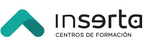 BNICompromisoC's tweet photo. Ayer tuvimos la presentación de 10min de la empresa @insertafor a manos de nuestra compañera Beatriz Barón dónde aprendimos más sobre la importancia de la formación. #Networking #BNI #CordobaEsp https://t.co/NIdWURkdDb