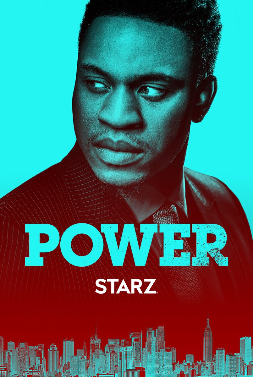 Power_STARZ tweet picture