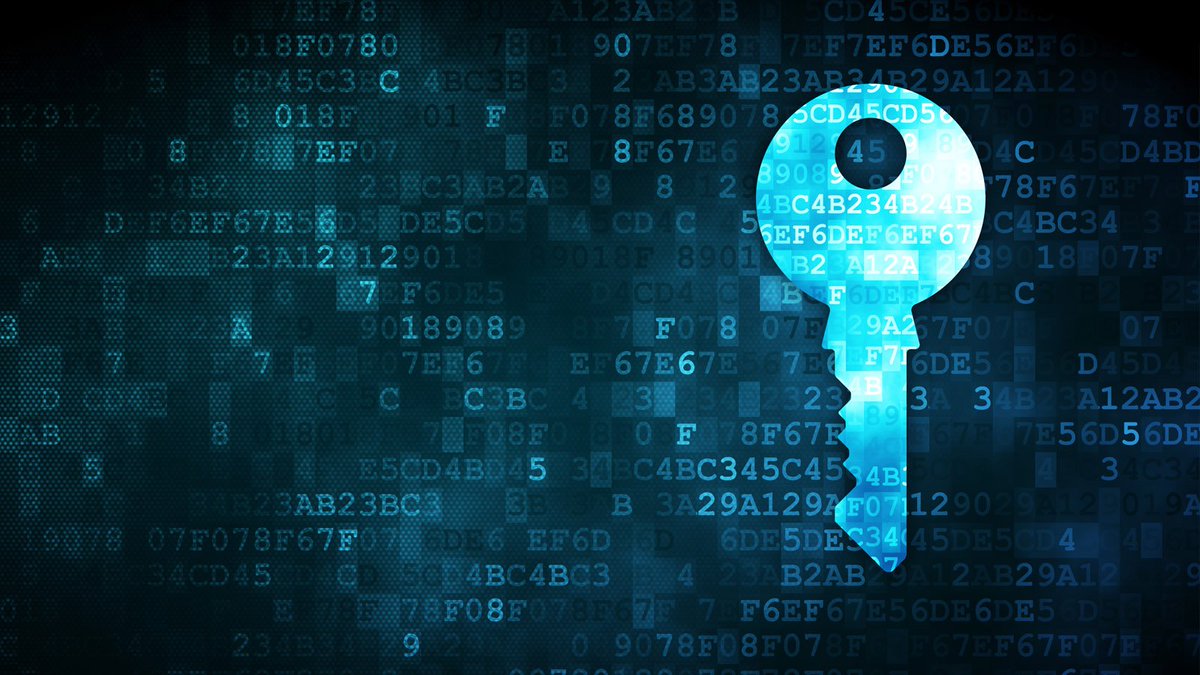 breshie_bee's tweet photo. Consumers want reasonable assurances that companies are keeping the data collected about them, as well as their connected devices themselves, secure.
https://t.co/q6UDNkwljS
#FastLaneUpdates 
#BigData https://t.co/wIo69mHmii