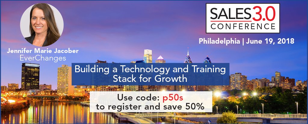 Jen Marie Jacober tweet media