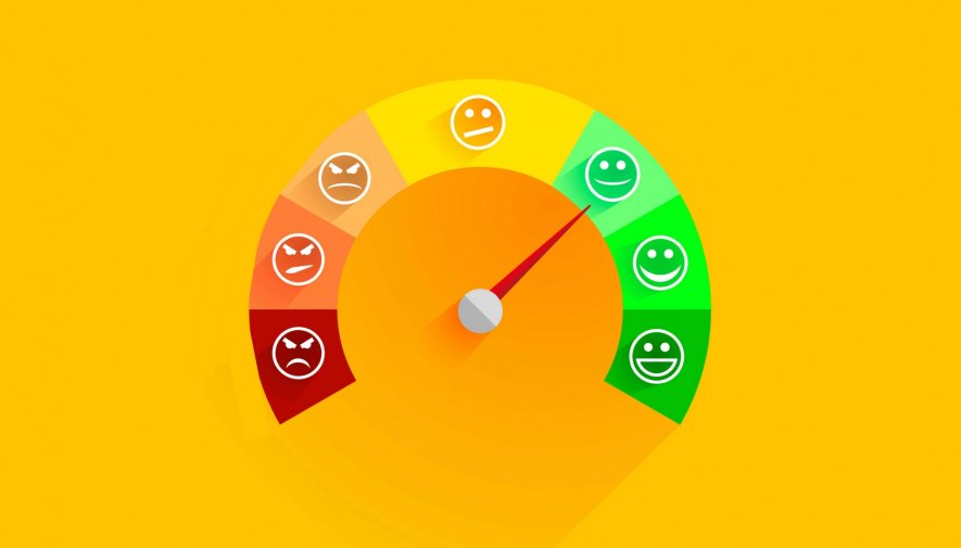 LeadmarketES's tweet photo. ☑️Digital Marketing & Technology #Leadmarket ▸ Las noticias de destacadas 👉 Hoy: #Leadscoring #leadnurturing #TransformacionDigital #MarketingInfluencers #RGPD #marketingdigital #marketing https://t.co/WjC6deZwuO https://t.co/CeJf3Bi1q6