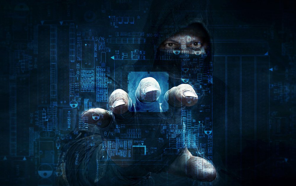 VIC_LEGITART's tweet photo. Big Data, Big Concerns – Privacy and user control
https://t.co/K7wPtrSyVN
#FastLaneUpdates https://t.co/AkQRAP41dZ