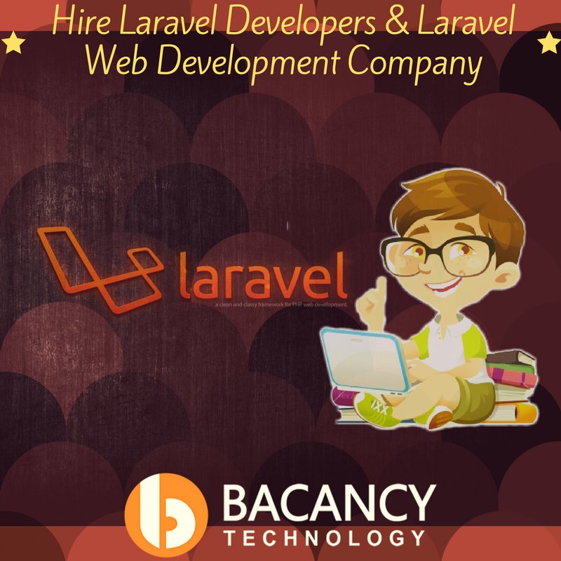 Digi_Mark_101's tweet image. Hire Dedicated Laravel Developers - A Top Notch Web Development Company
#HireDedicatedLaravelDevelopers #WebDevelopmentCompany #WebDevelopment #LaravelDevelopmentServices #HireLaravelDevelopers #LaravelWebDevelopmentCompany #LaravelDevelopmentConsultant
diigo.com/0cab1y