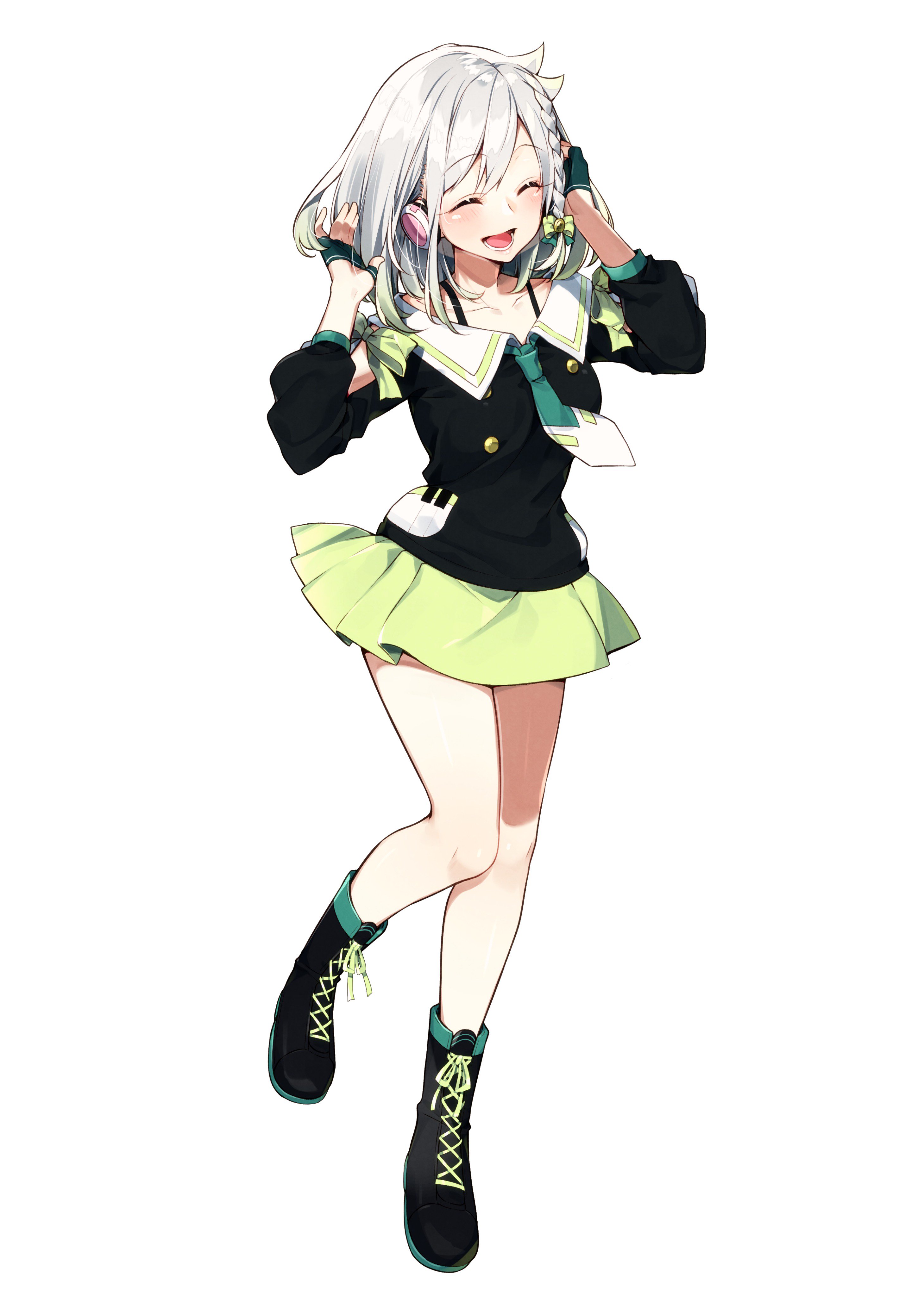 YuNi on X: YuNi on X: