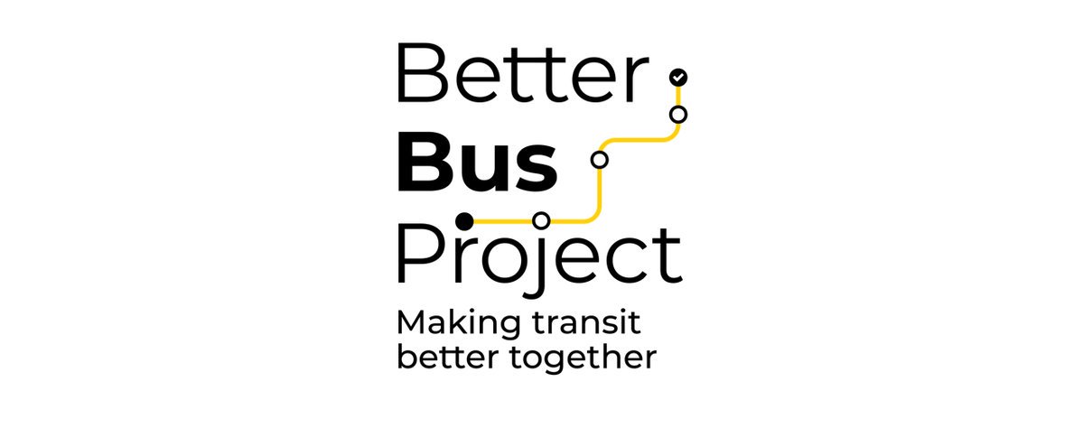 CambMA's tweet image. Help the @MBTA by giving feedback on their Better Bus Project. Take the survey and attend a public meeting today, May 30, at @cambridge_cpsd #CRLS, 459 Broadway, from 6 - 8PM -  bit.ly/2FS2f1n #CambMA