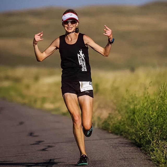 garydougherty_'s tweet photo. The #sandhills #marathon where all the #runners are treated like #rockstars @runner_kc ๐ค๐ค
.
.
#sandhills #marathon #epic #running #race #marathon #valentine
#nebraska #nebraskaviews #canon https://t.co/88MY97HLLm https://t.co/7BpJXfeZoj