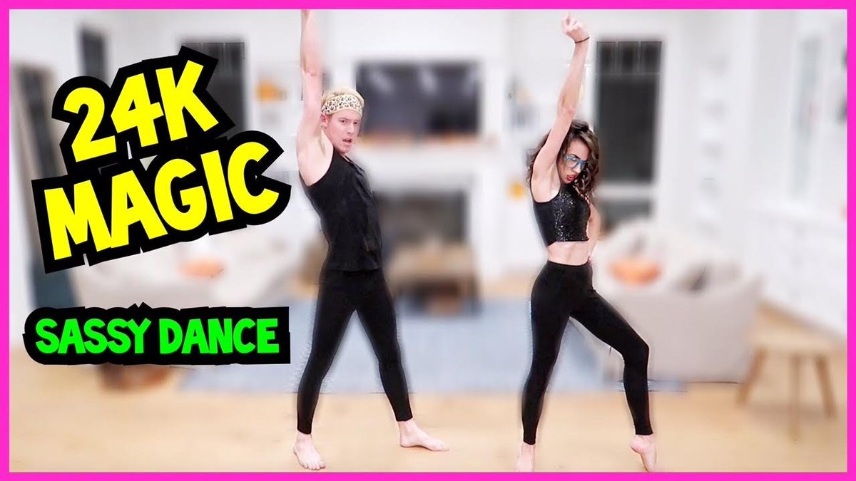 Iveslo21's tweet photo. MORE SASSY DANCES PLEASEEEEEEEEEEE!!!!!!!!!!!! @ColleenB123 @Korsoto 😆 https://t.co/fM9jWYAzdo