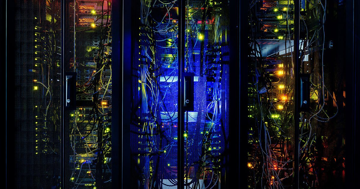 oissite tweet picture