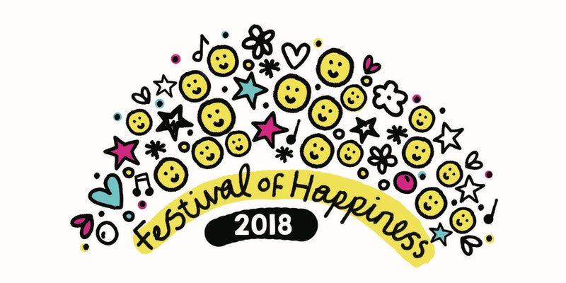 WorldsightMedia's tweet photo. @Oliviapetter1 Hi. Olivia I just wanted to check whether you got the happiness package we sent you from the Festival of Happiness? https://t.co/3H4mFsG9Ii