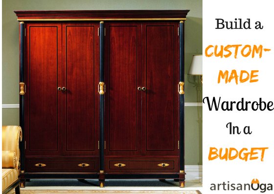 artisanoga's tweet photo. Our capenters always stay winning!!!
We are Creative, Unique and Skillful. We create designs that fit into your space and budget too.
Kindly visit https://t.co/rC8Q7r0Tjf to hire artisans for free.
#artisans #skill #skillpro #capenters #designs #creativity https://t.co/zOoyhhv14w