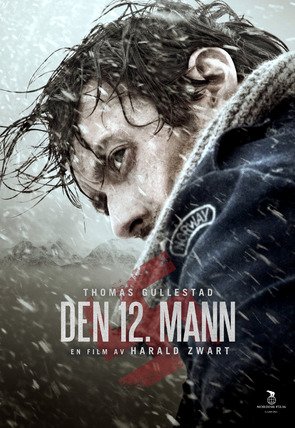 audiovisual_cat's tweet photo. Vull que sapigueu que dels dotze integrants del comando, només en sobreviurà un... #Den12Mann en #VOSC a @MovistarPlus #OnVulguis #QuanVulguis #TriaHoTot https://t.co/ucBQWS6iIc