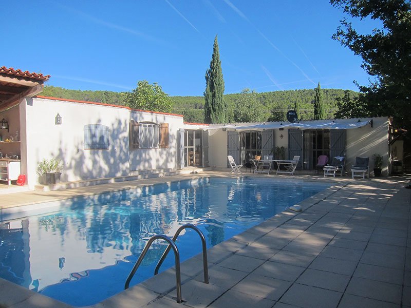 Property Associates (guru_london) Twitter