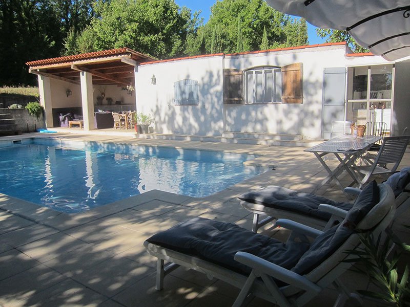 Property Associates (guru_london) Twitter