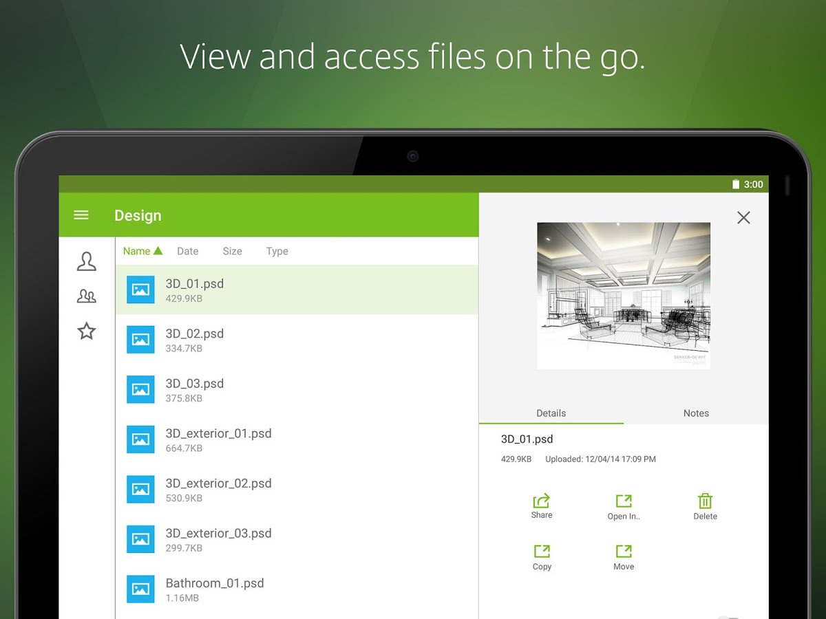 NewtonIT's tweet photo. Our partners #Citrix have the perfect solution for #enterprise #data #management - Learn more #CitrixShareFile https://t.co/fZvuJhhEPf https://t.co/34JEPAzGkD