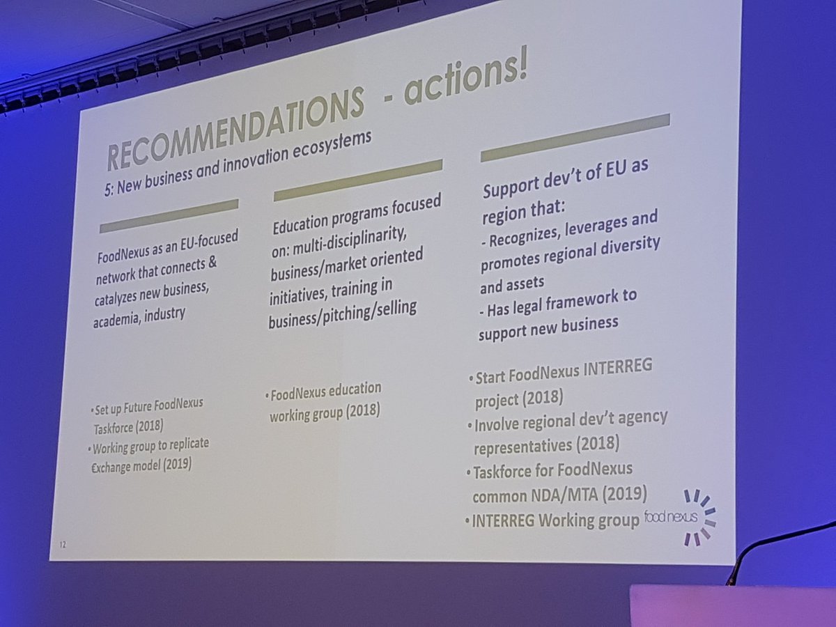 ClaudiaLarix 🌍💞 tweet media