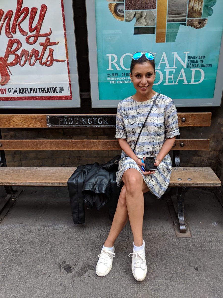MissMalini's tweet photo. #ootd
Outfit #littlethingstudio
Styled by @nellywadia
Assisted by @yeanshalodha
HMU team @eltonjfernandez https://t.co/PuewNOz7Sd