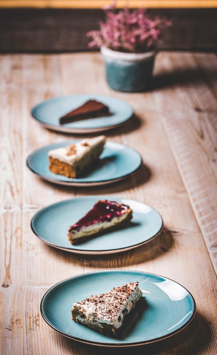 historia Incesante agenda restaurante saona en las tablas mínimo