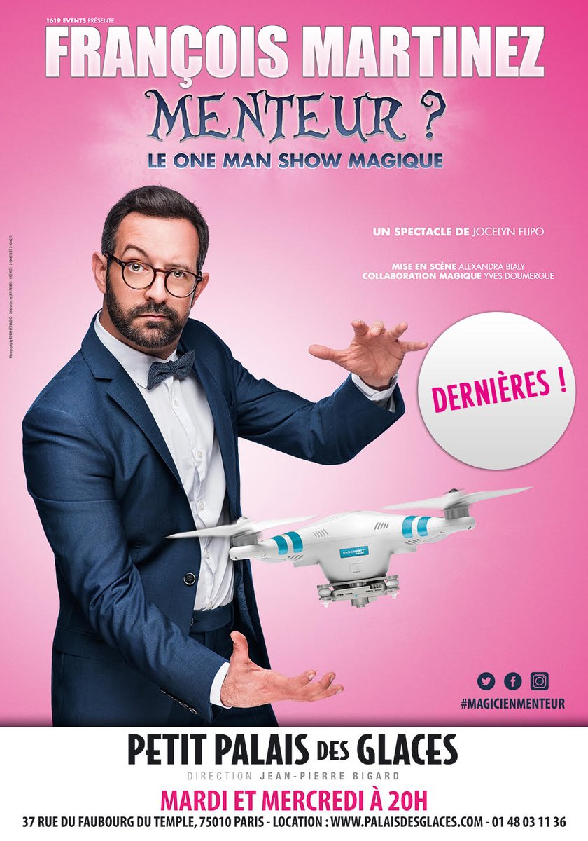 TheatreOnline tweet media