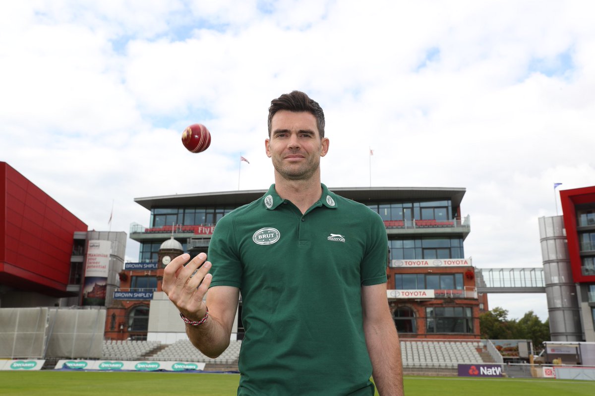 Come shine, come rain; the boys will train 🏏