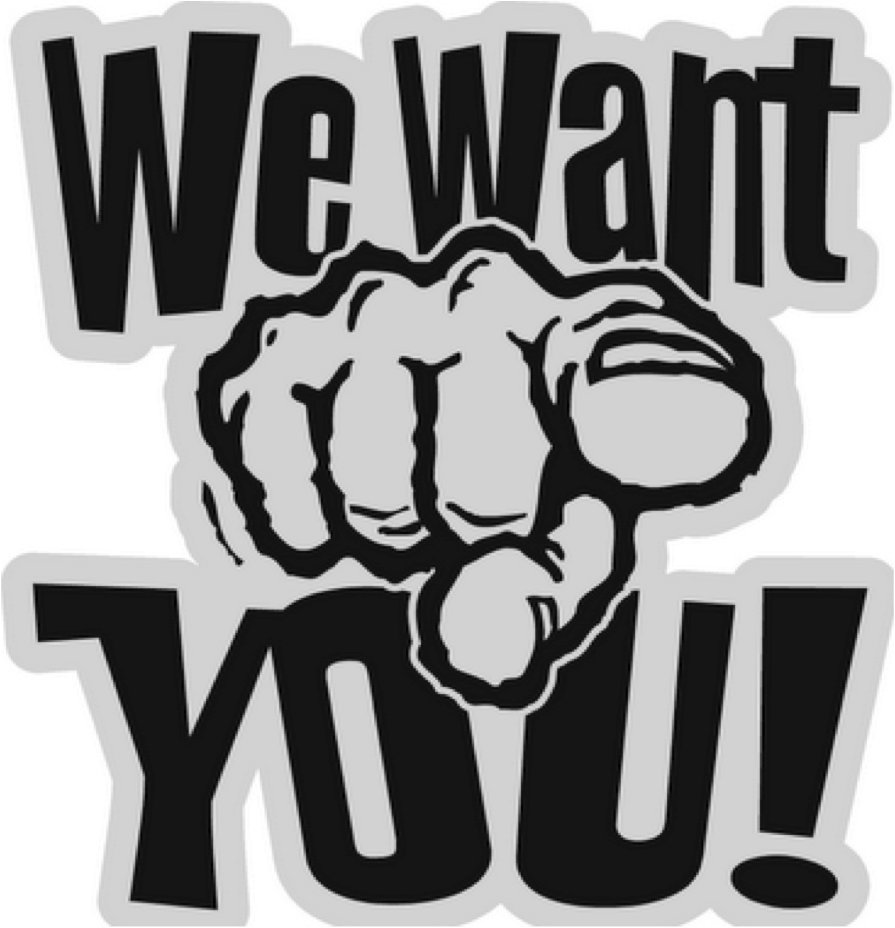 Monkey Bridge tweet media