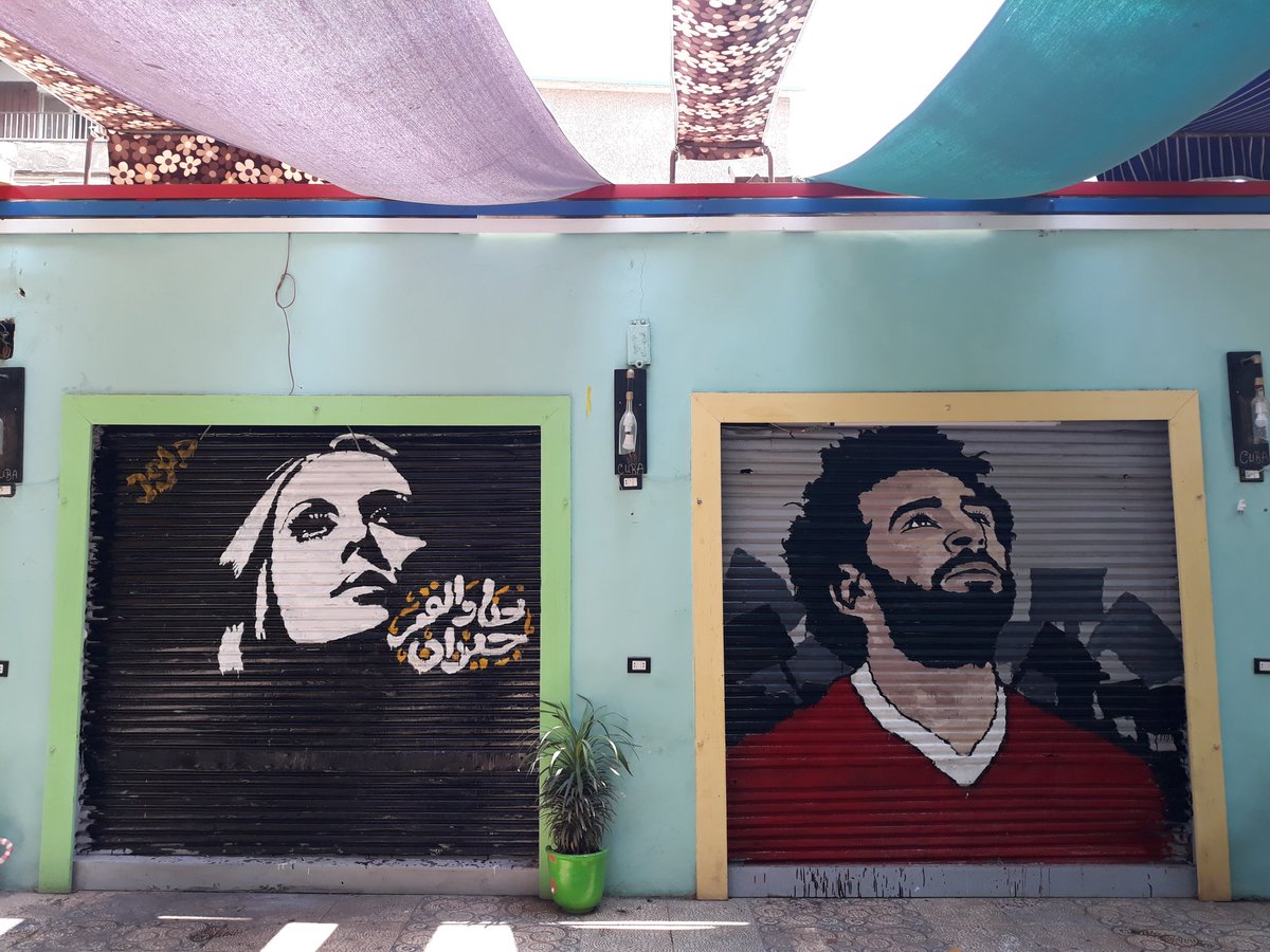 BarakaBits tweet media