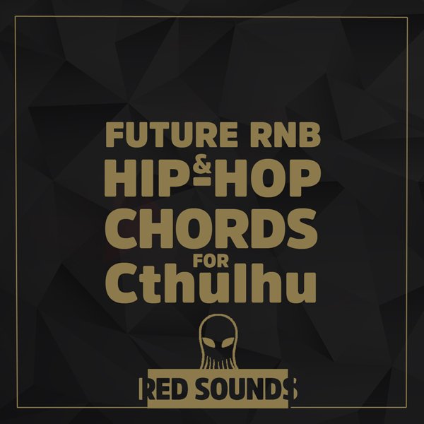 RED sounds tweet media