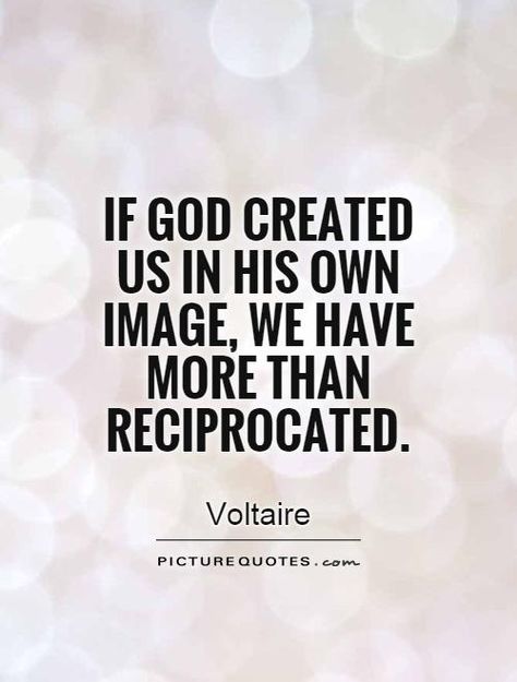 seaoftreesVII's tweet photo. #Voltaire died today 1778 (RIP fella 83 good innings 18th Cent) he's like the king of #quotes (see link below) i went for a very true + slightly #profound #theological observation but #pen #prejudice + art of #government quotes also very cool. top stuff https://t.co/VMYA2ouMwP https://t.co/XkEthIXw8k
