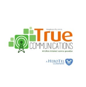 bit.ly/2LJpTRB - Welcome to The HeroTel Alliance #Wifi4All #Herotel #LocalIsLekker #WISP