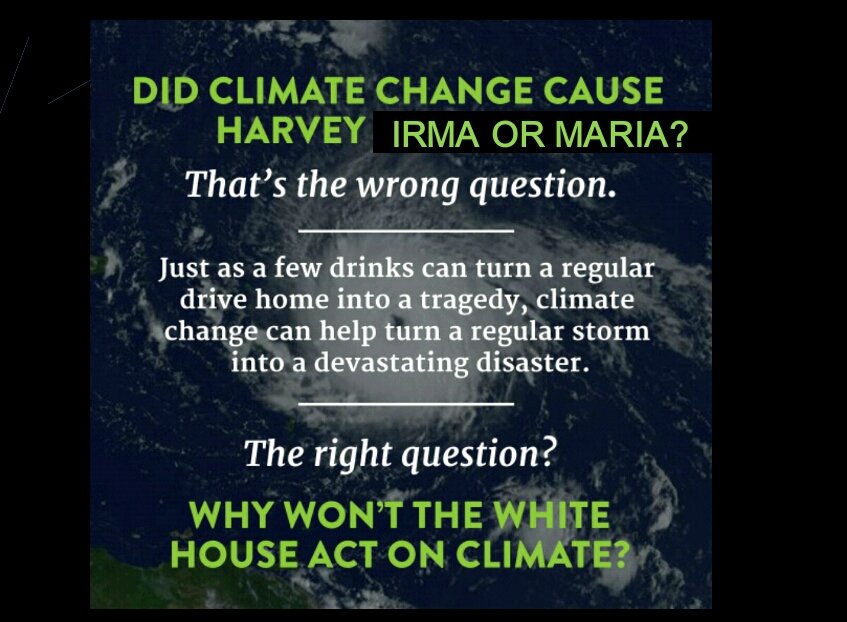 HarryPotterMAGE's tweet photo. #ClimateChangeDenierTrump has ensured, with Pruitt's faithful help, the worst functioning of our major environmental agencies.
#ProfitOverClimate
#ClimateChangeIsReal https://t.co/DbeCCZOGLg
