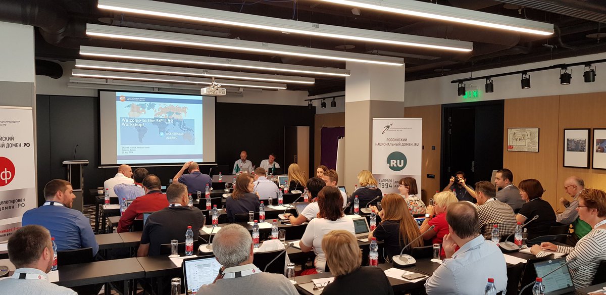 CENTRnews's tweet photo. Already half-way through the #Jamboree2018 #LRWG meeting in #Moscow! Coming up: legals and techies come together for a joint session #LRWG #RDWG #TechWG https://t.co/OfTyr2aQGK
