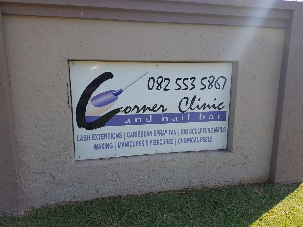 Nadia van Rooyen tweet media