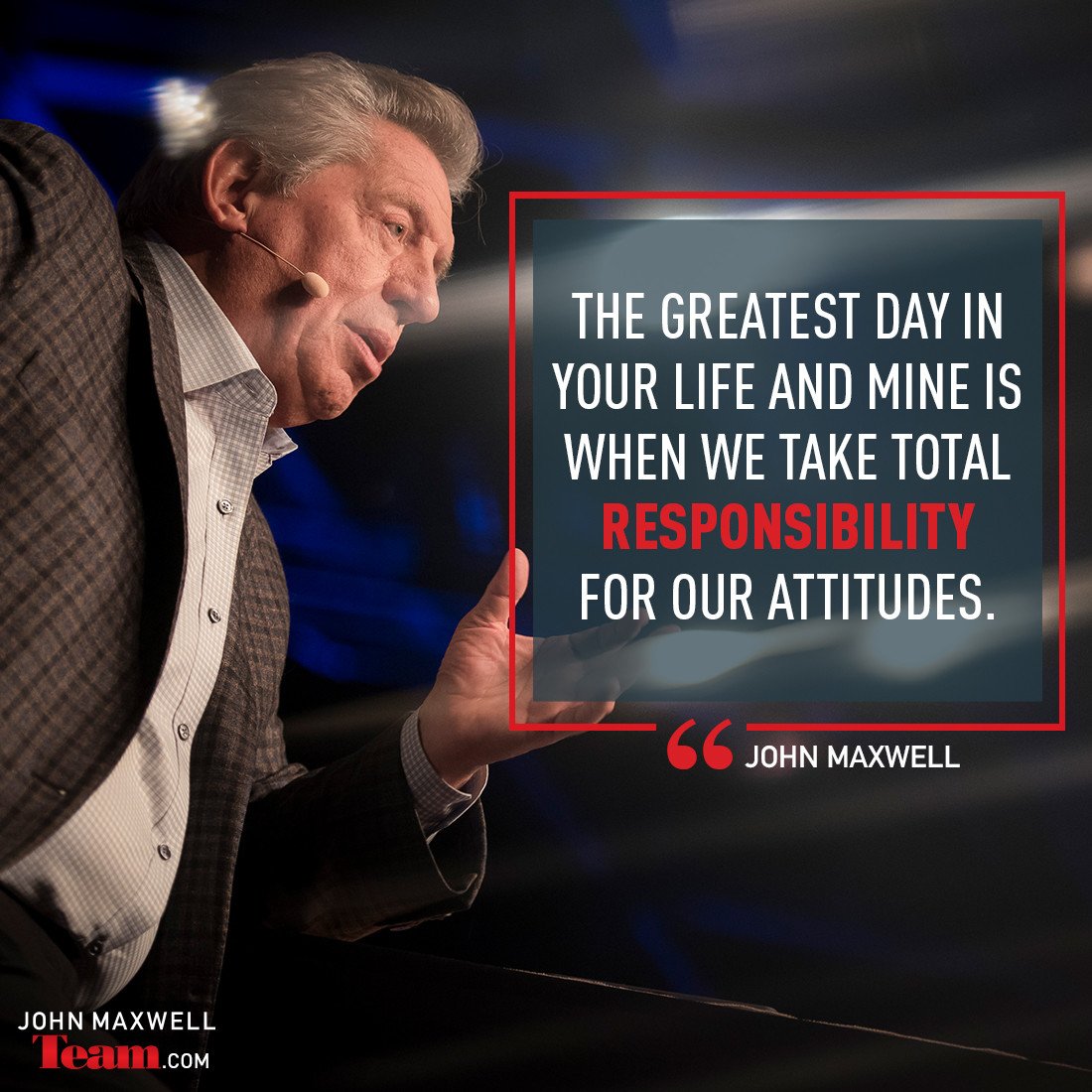 TheJohnCMaxwell's tweet photo. https://t.co/bEqGrcQbO5